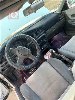 مازدا 626